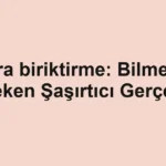 para-biriktirme-bilmeniz-gereken-sasirtici-gercekler.webp