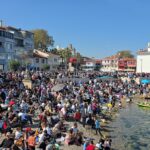 soloturkun-mudanya-semalarindaki-gosteri-ucusunu-binlerce-kisi-izledi-5JqrvPSu